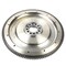 Truckraft Flywheel Assembly - Crankshaft Incl Starting Ring Gear 168203 - alternate 4